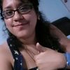 Deniss Valero