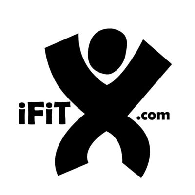 Ifitx .com
