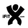 Ifitx .com