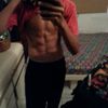 Armando Gonzalez