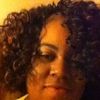 Vernita D.