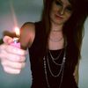 Tonya D