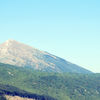 Rtanj, Serbia and Montenegro