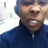 Chanelle Henry