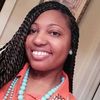 Ebony Stacy