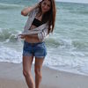 Andreea And