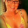 Crystal Goodman