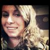 Alicia Harmon