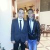 Abdelrahman Saber