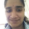 Bharathi Ramachandran