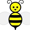 Buzz Bee