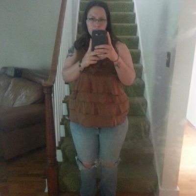 Shawna D.
