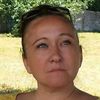 Severine Chamand