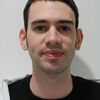 Steve Inglis