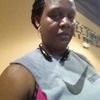 Denise Jenkins