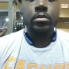 Lester Jenkins Jr