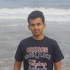 Janmayjay Singh