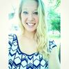 Sydney Wolfer
