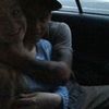 Felixx Paulinoo
