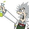 Dr. Ooooo