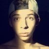 Jake Lundy