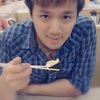Tan Goh Jiar Liang