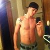 Austin Craig