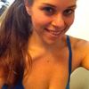 Nathalie Lebeau
