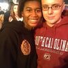 Justin Barnett