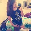 Rachel Frazer