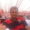 Sandeep Doon