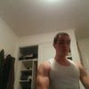 Mason Hirst