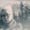 Eva Valkiainen