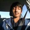 Kevin Singh