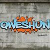 Qweshun Mckenzie