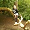 Emily Fotheringham