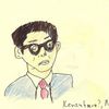 Kenzaburo O.
