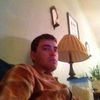 Eric S.