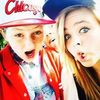 Jade Wiles