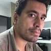 Erinaldo Ribeiro