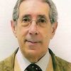 Henrique Viegas