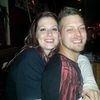 Jason Havlik