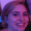 Briony Thompson