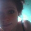 Katelyn Patrick