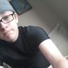 John Gray