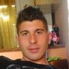 Alessio Abbate