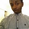 Emmanuel T.