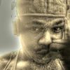 Leroy Smoot