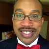 Melvin E. Bryant, Jr.