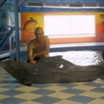 Xavier Sandras